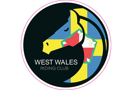 West Wales Riding Club