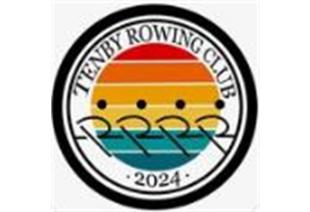 Tenby Rowing Club