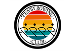 Tenby Rowing Club