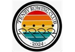 Tenby Rowing Club