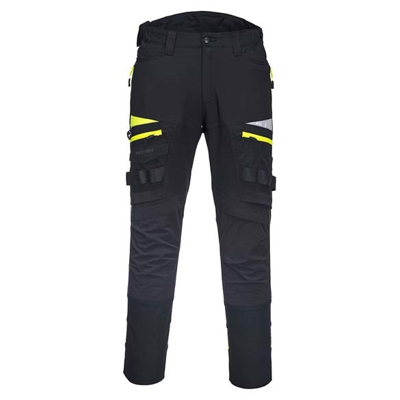 DX4 Work Trousers