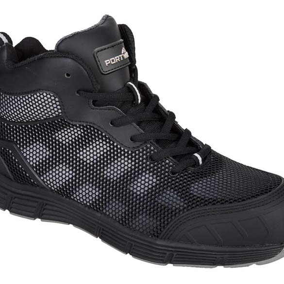 Compositelite Derwent Boot S1P