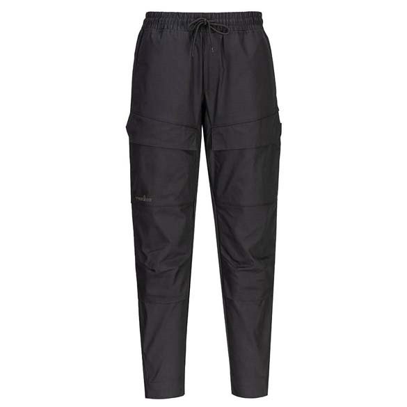 KX3 Drawstring Combat Trouser