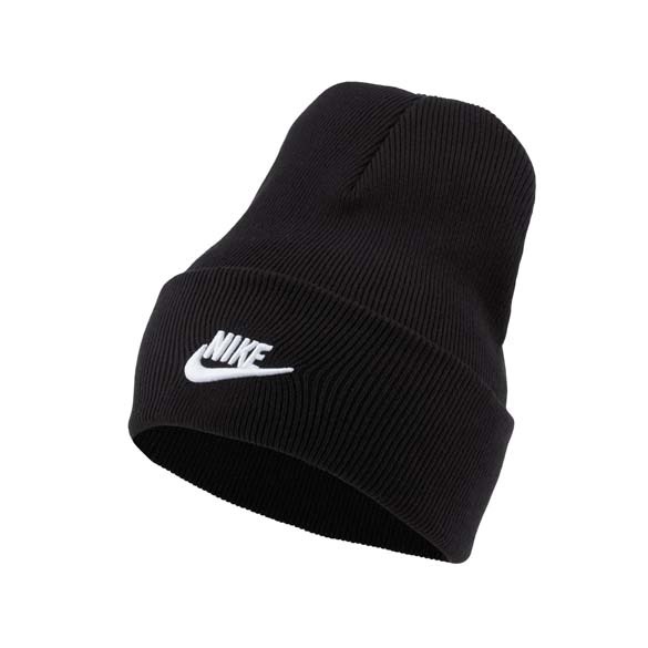 Nike beanie utility futura