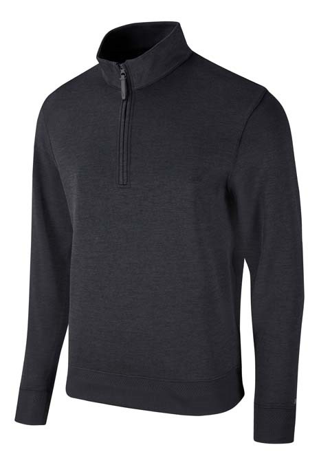 Nike Player half-zip top