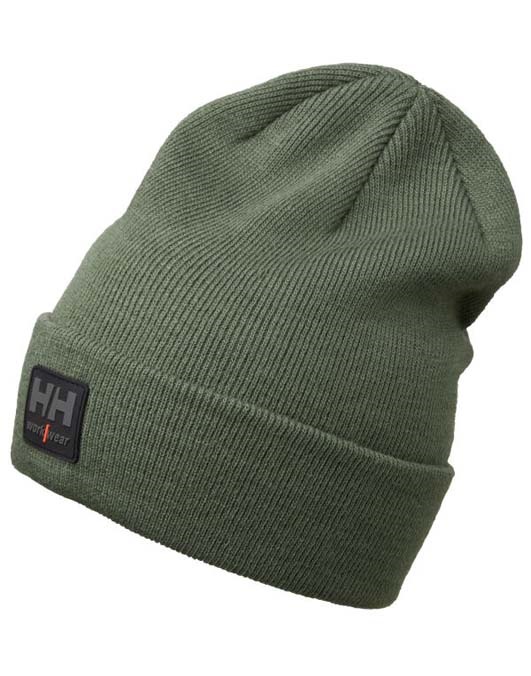 Kensington Beanie