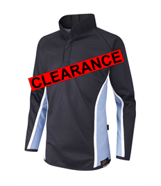 CDC Reversible Rugby Top Junior