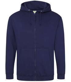 Tenby Rowing Club - Hoodie with Logo