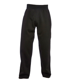 PC Jogging Bottoms