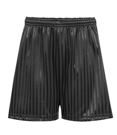 Ysgol Bro Penfro PE Shorts